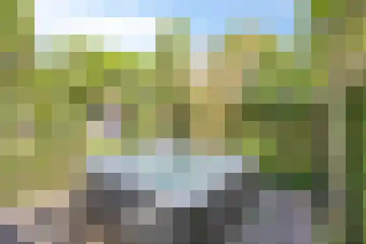 Stiena Ruypers Park 17 Valkenburg thumbnail 88