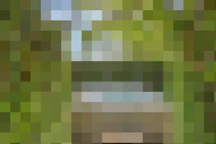 Stiena Ruypers Park 17 Valkenburg thumbnail 89