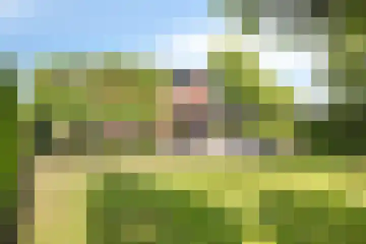 Stiena Ruypers Park 17 Valkenburg thumbnail 90