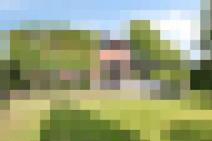 Stiena Ruypers Park 17 Valkenburg thumbnail 91