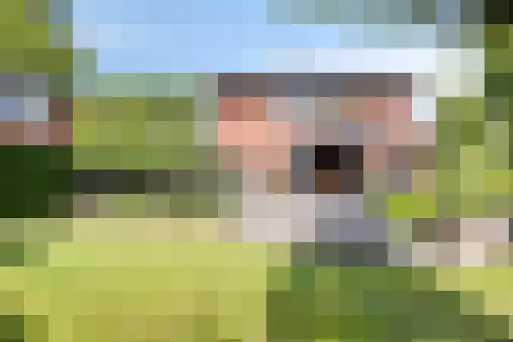 Stiena Ruypers Park 17 Valkenburg thumbnail 92