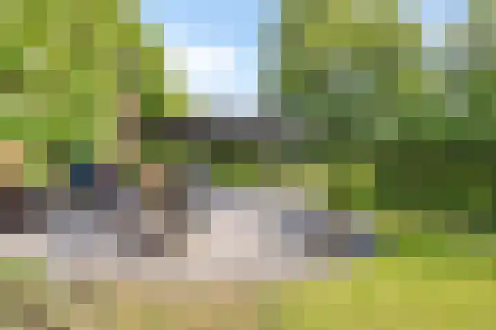 Stiena Ruypers Park 17 Valkenburg thumbnail 93