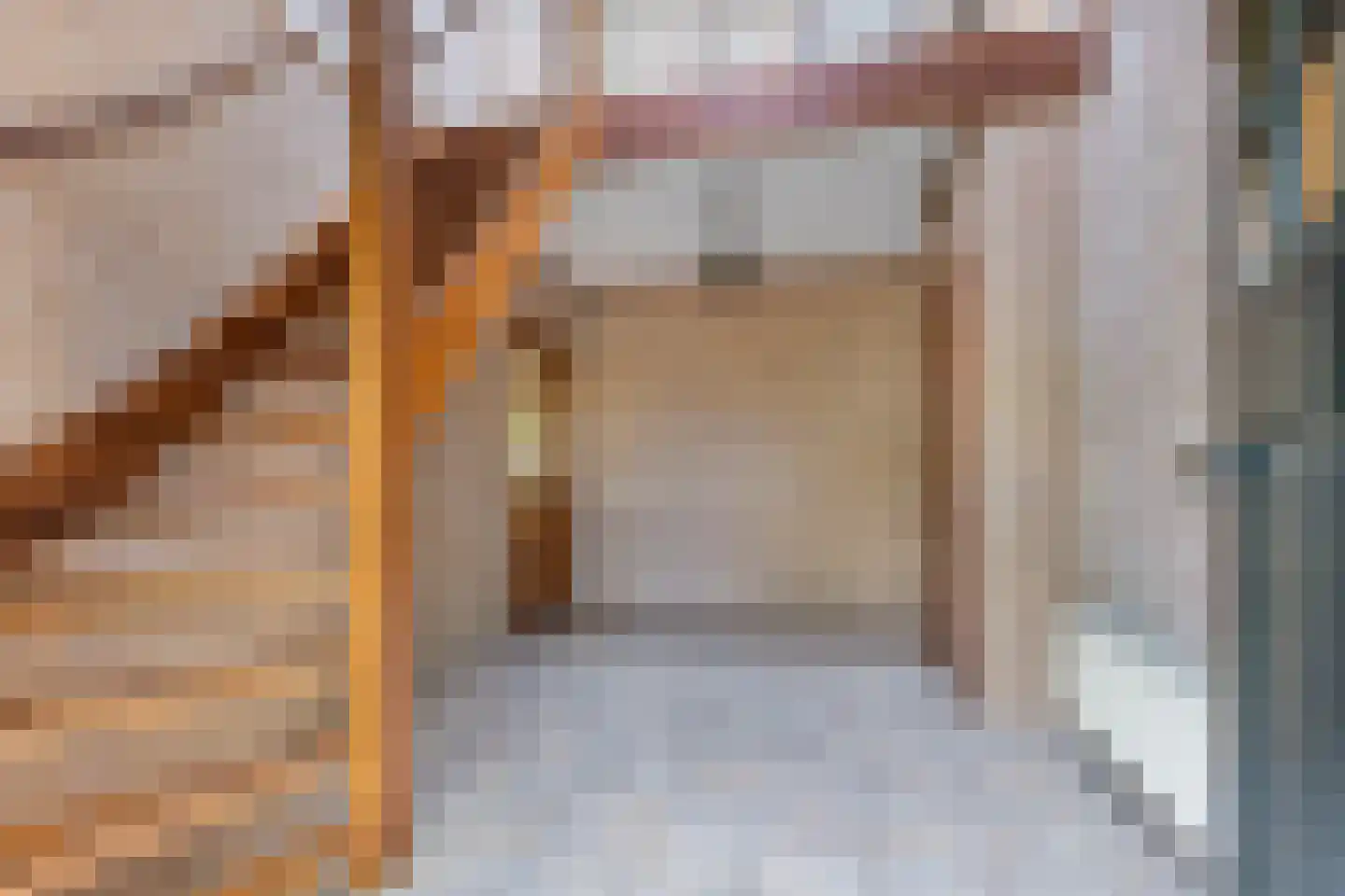 Stiendollen 25 Oudemirdum thumbnail 12