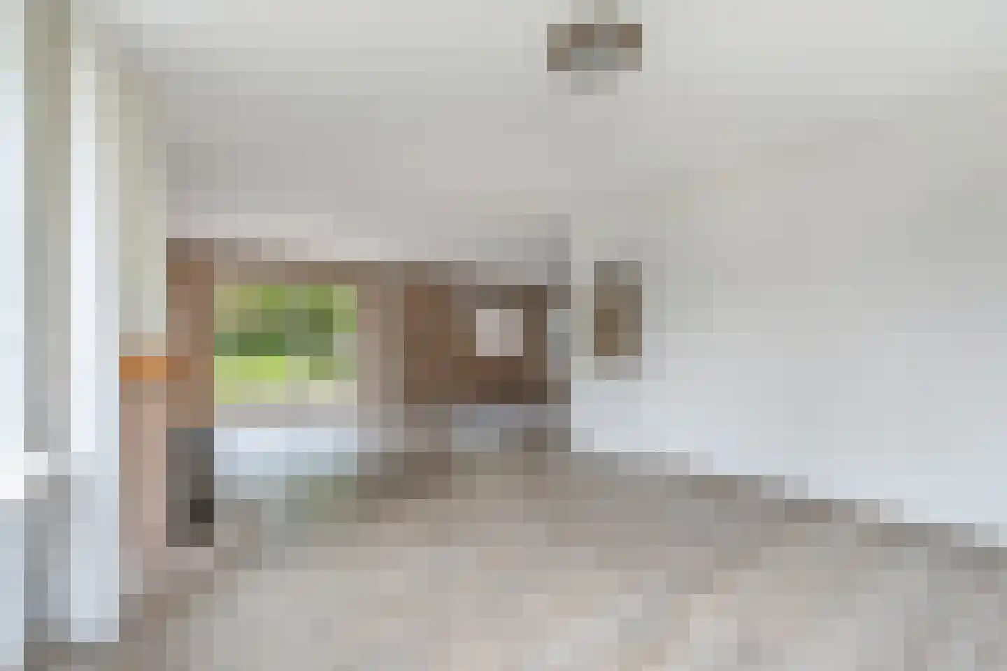 Stiendollen 25 Oudemirdum thumbnail 14