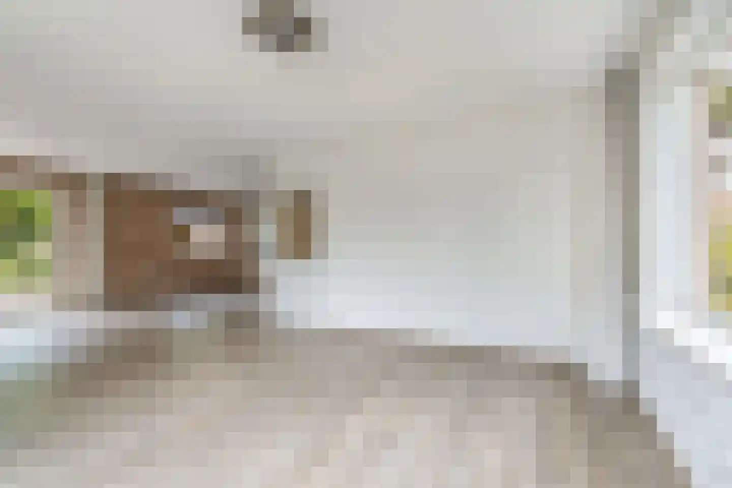 Stiendollen 25 Oudemirdum thumbnail 15