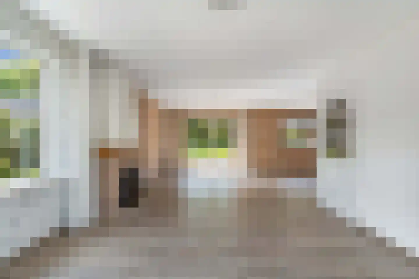 Stiendollen 25 Oudemirdum thumbnail 16