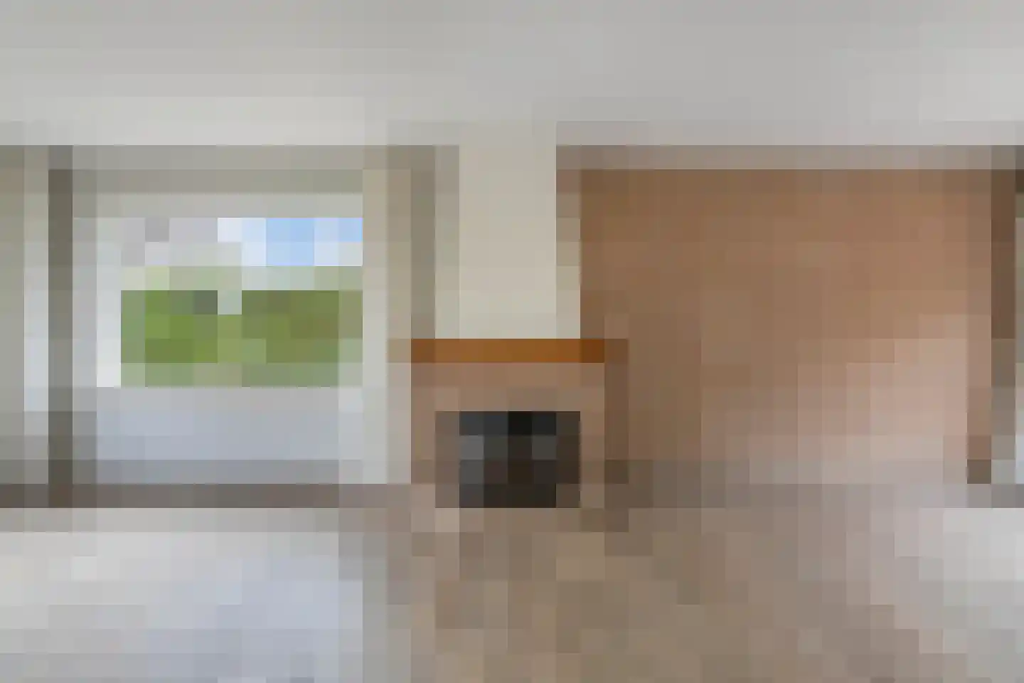 Stiendollen 25 Oudemirdum thumbnail 17