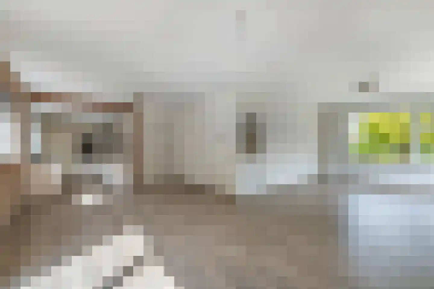 Stiendollen 25 Oudemirdum thumbnail 18