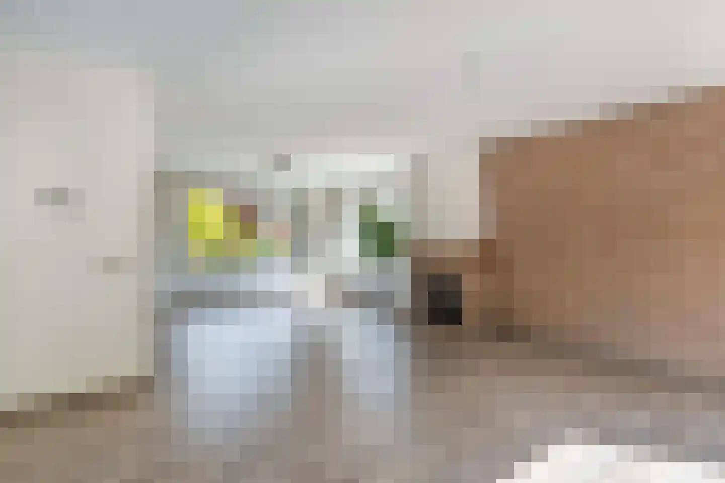Stiendollen 25 Oudemirdum thumbnail 20