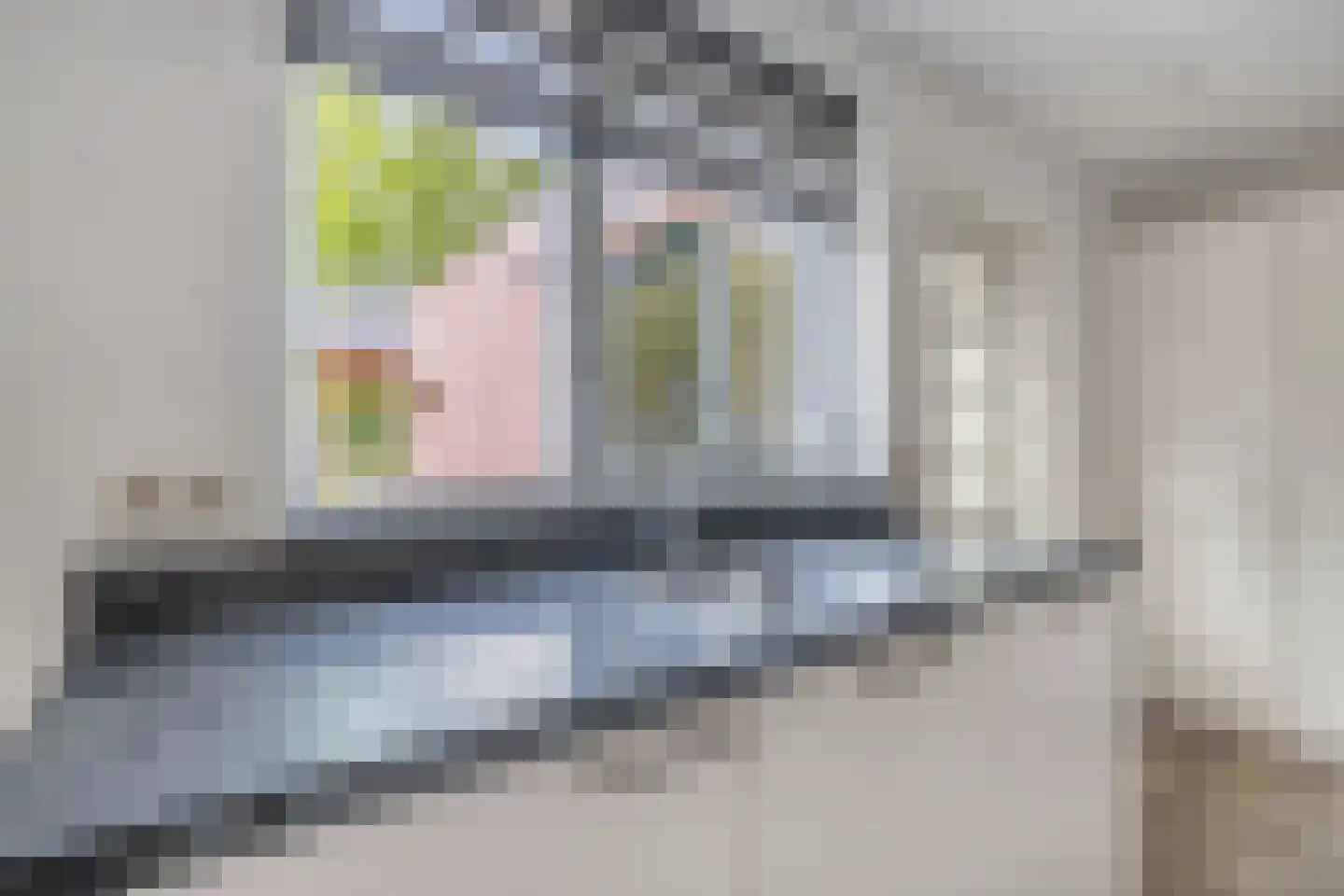 Stiendollen 25 Oudemirdum thumbnail 24