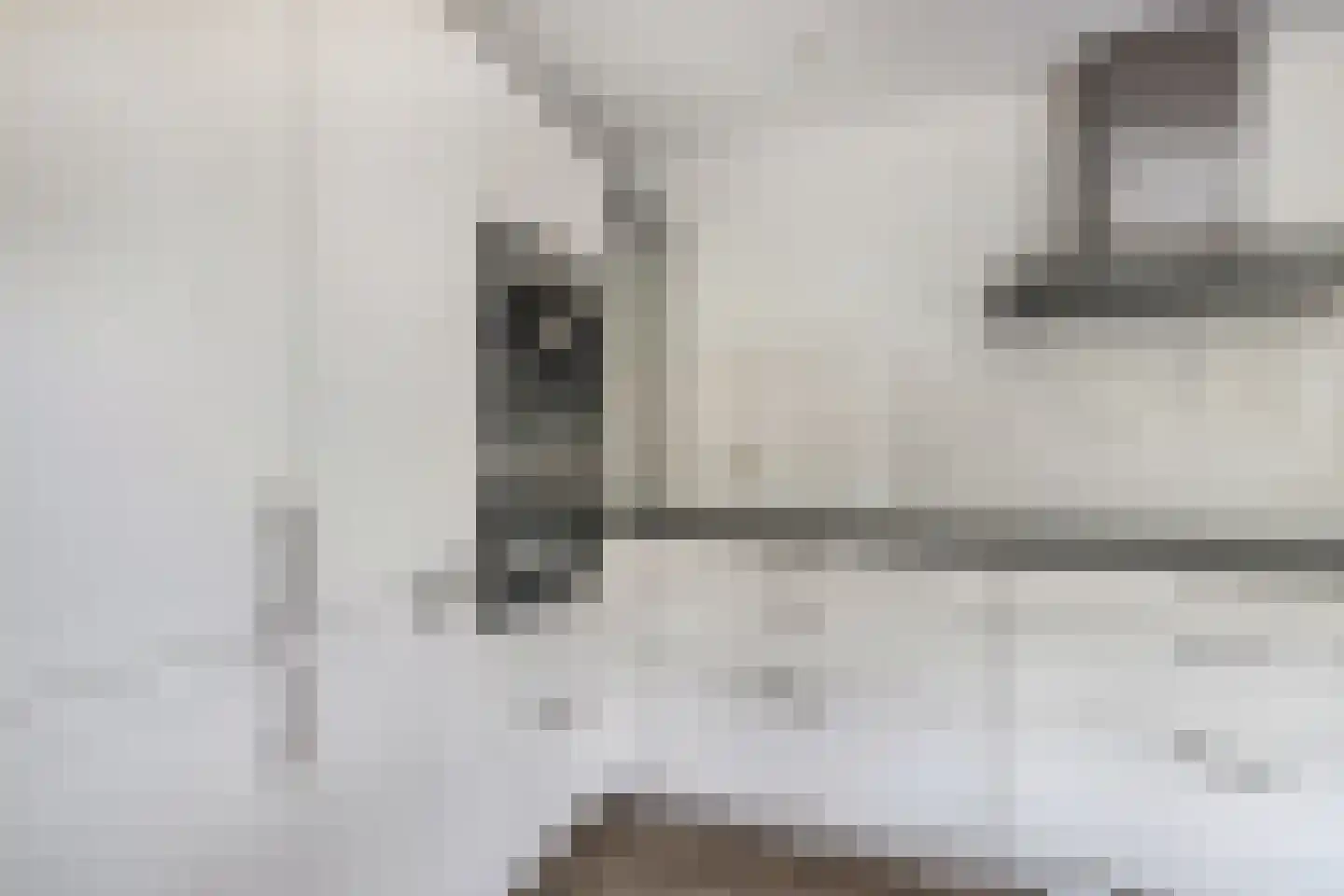 Stiendollen 25 Oudemirdum thumbnail 25