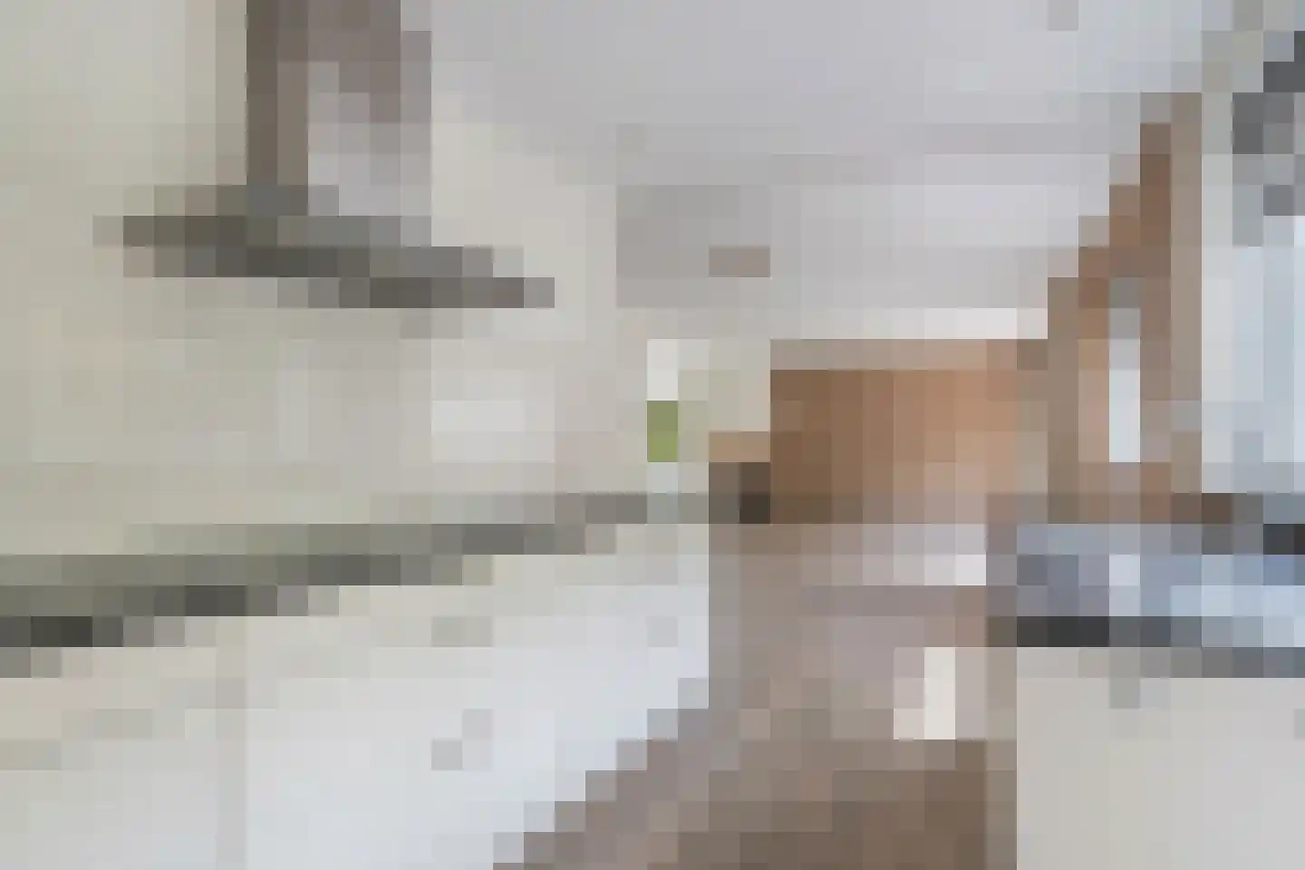 Stiendollen 25 Oudemirdum thumbnail 26