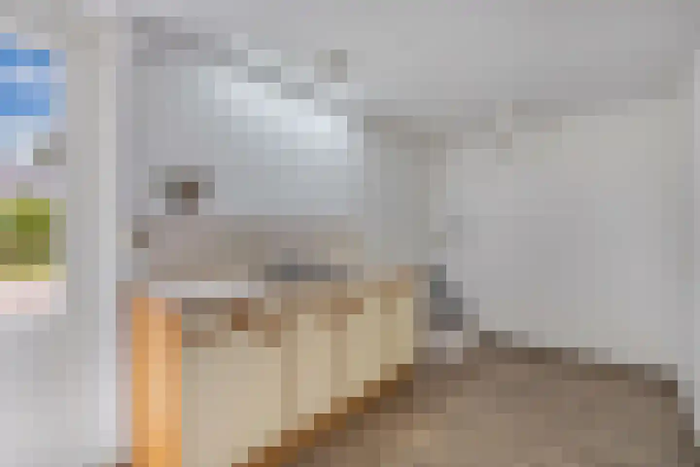 Stiendollen 25 Oudemirdum thumbnail 27