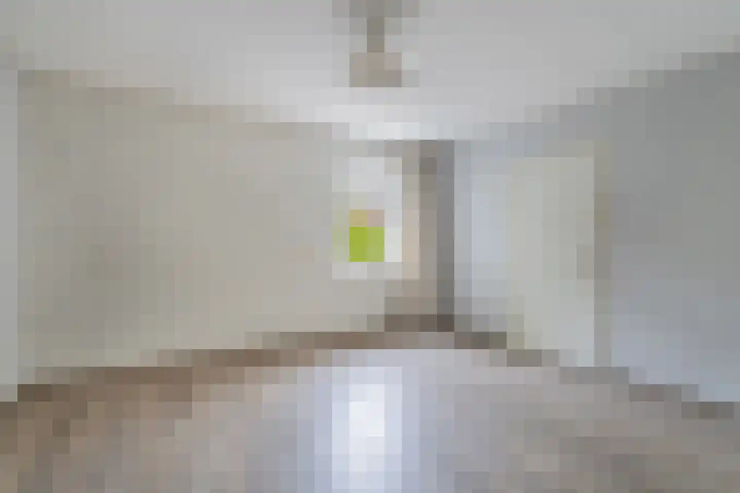 Stiendollen 25 Oudemirdum thumbnail 28