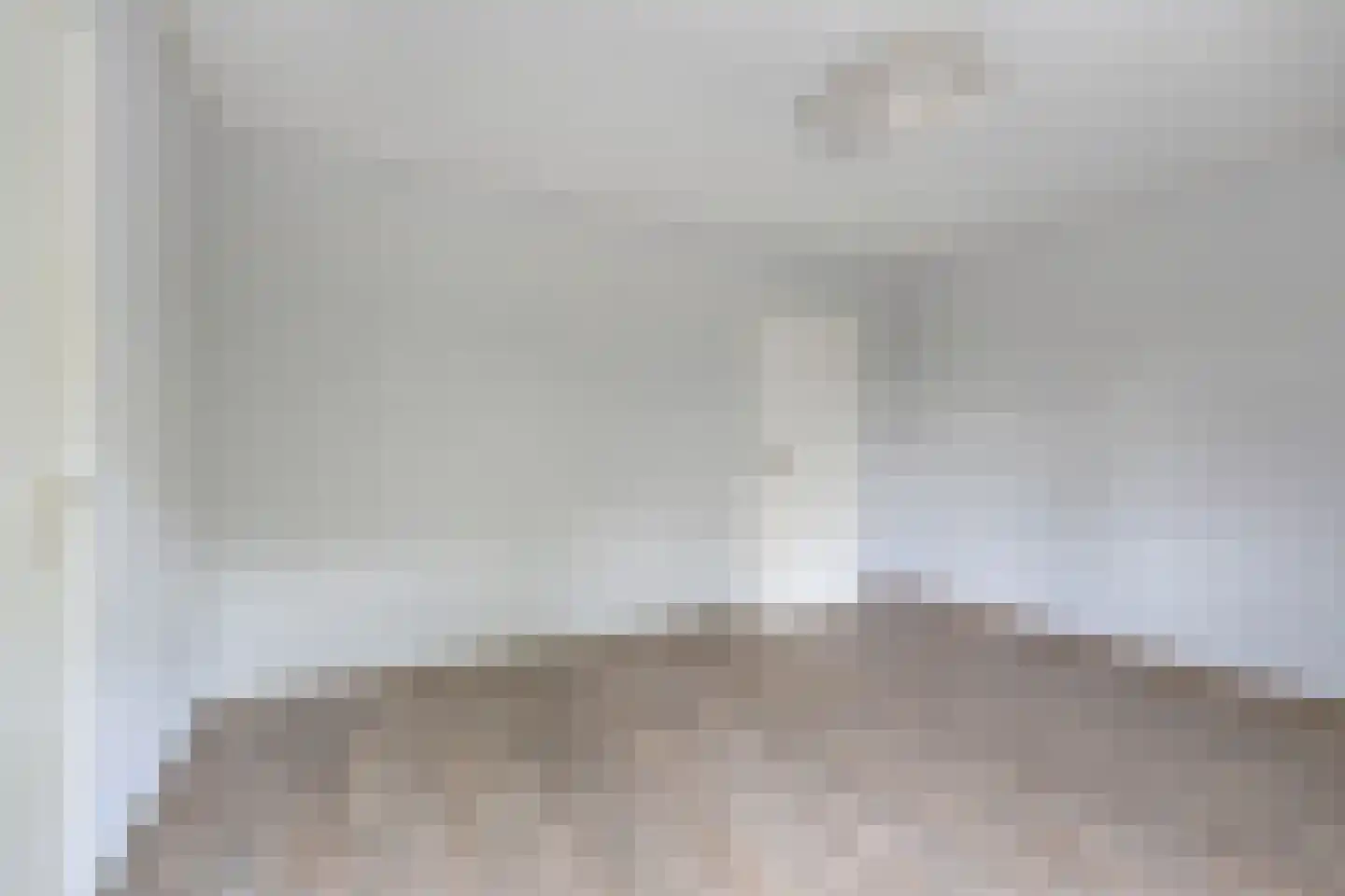 Stiendollen 25 Oudemirdum thumbnail 29