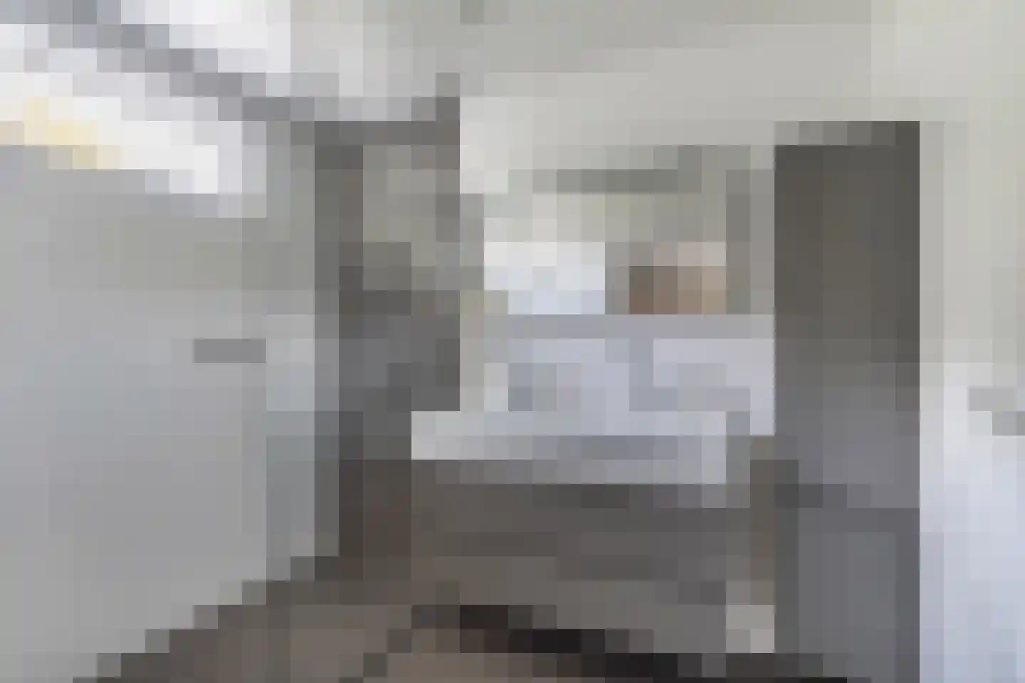 Stiendollen 25 Oudemirdum thumbnail 31