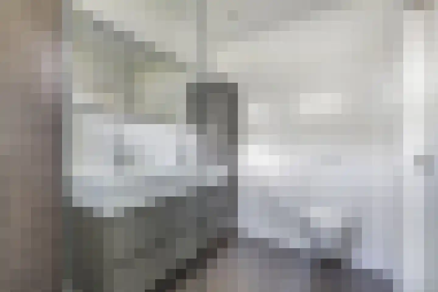 Stiendollen 25 Oudemirdum thumbnail 32