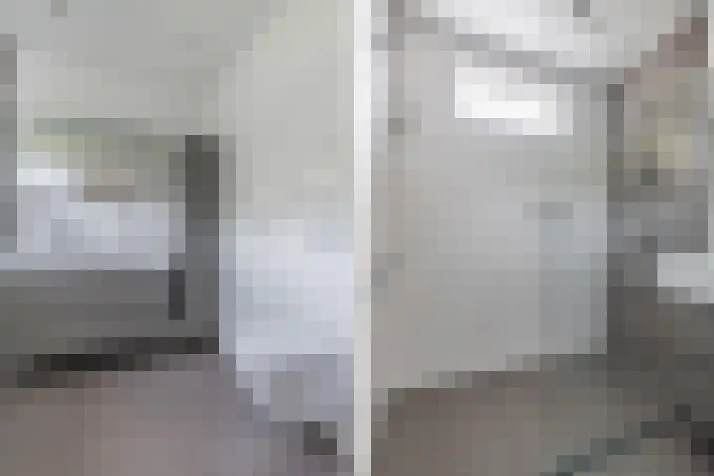 Stiendollen 25 Oudemirdum thumbnail 33