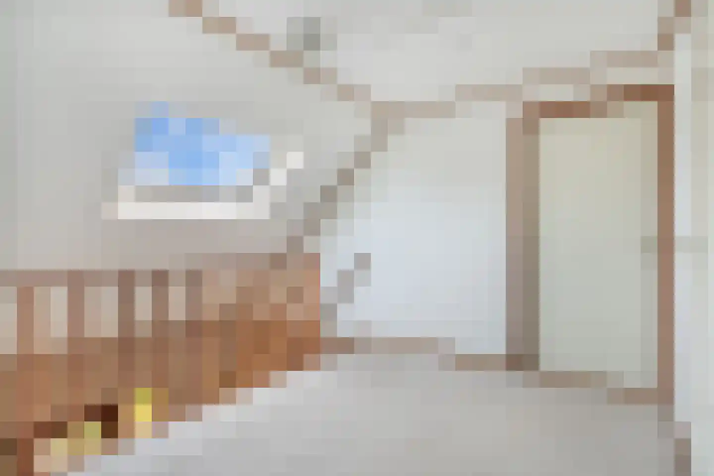 Stiendollen 25 Oudemirdum thumbnail 34
