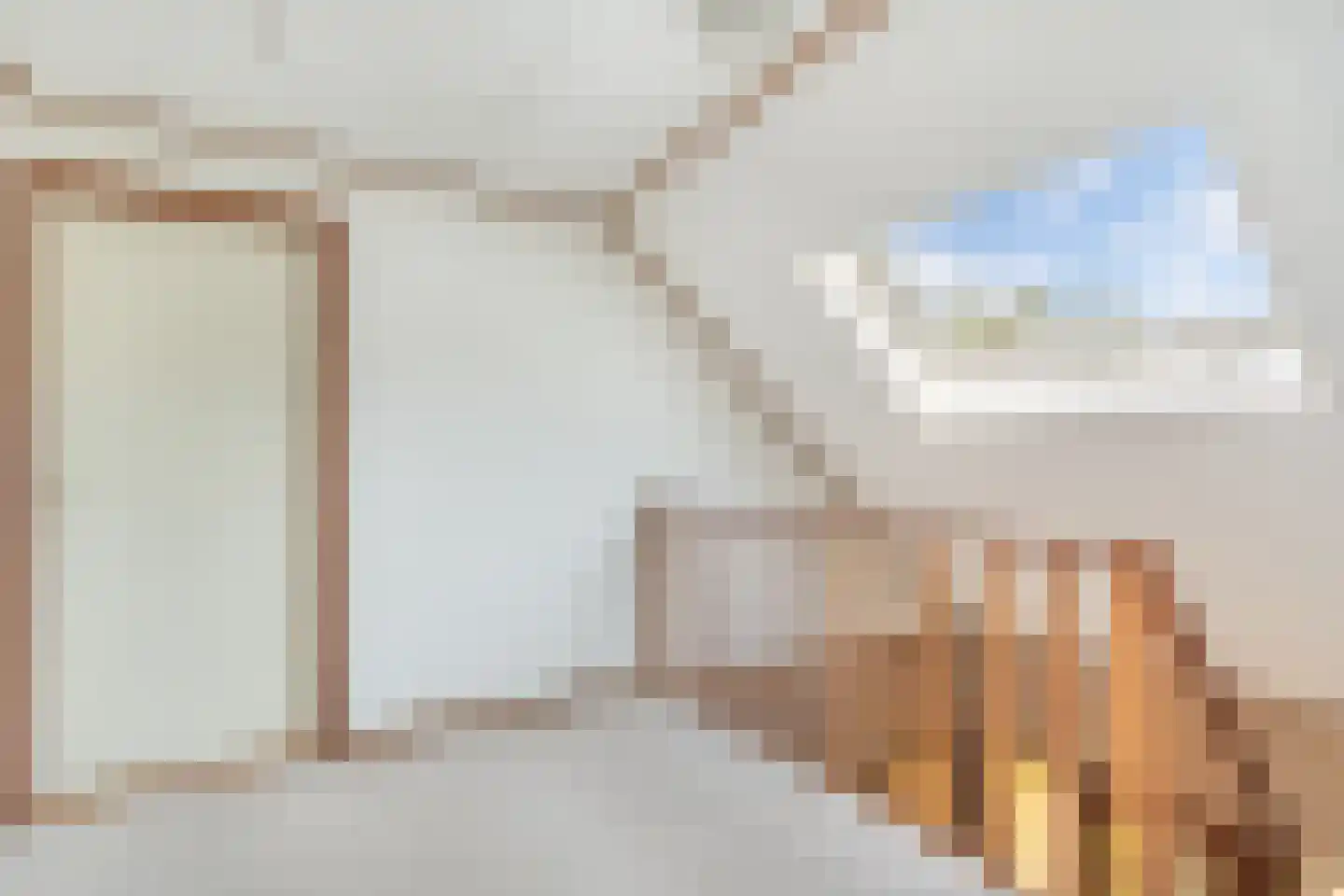 Stiendollen 25 Oudemirdum thumbnail 35