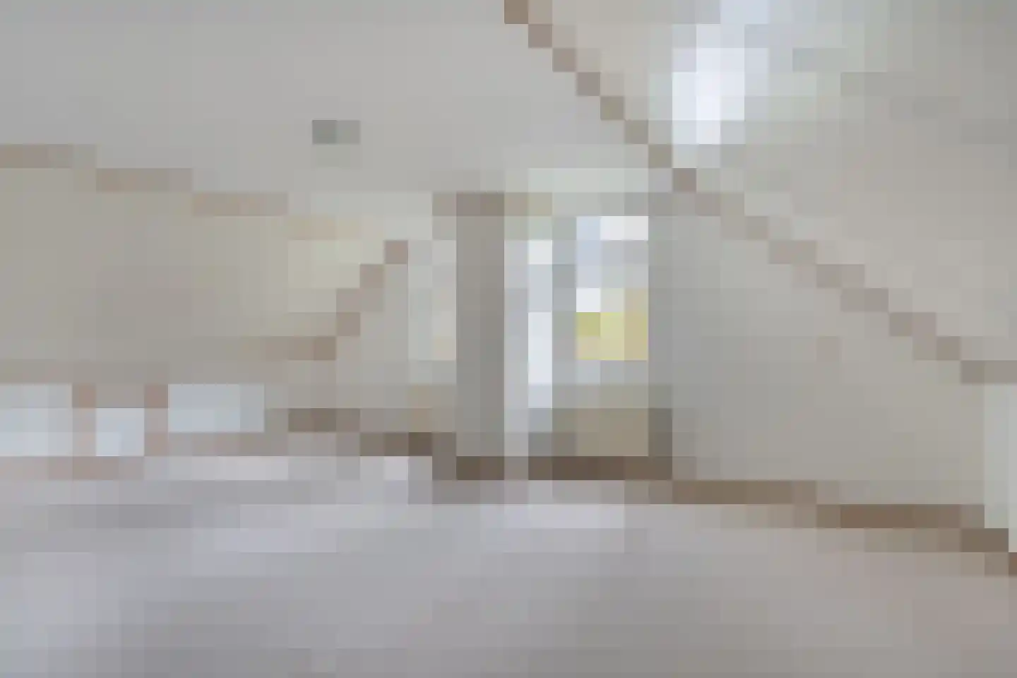 Stiendollen 25 Oudemirdum thumbnail 37