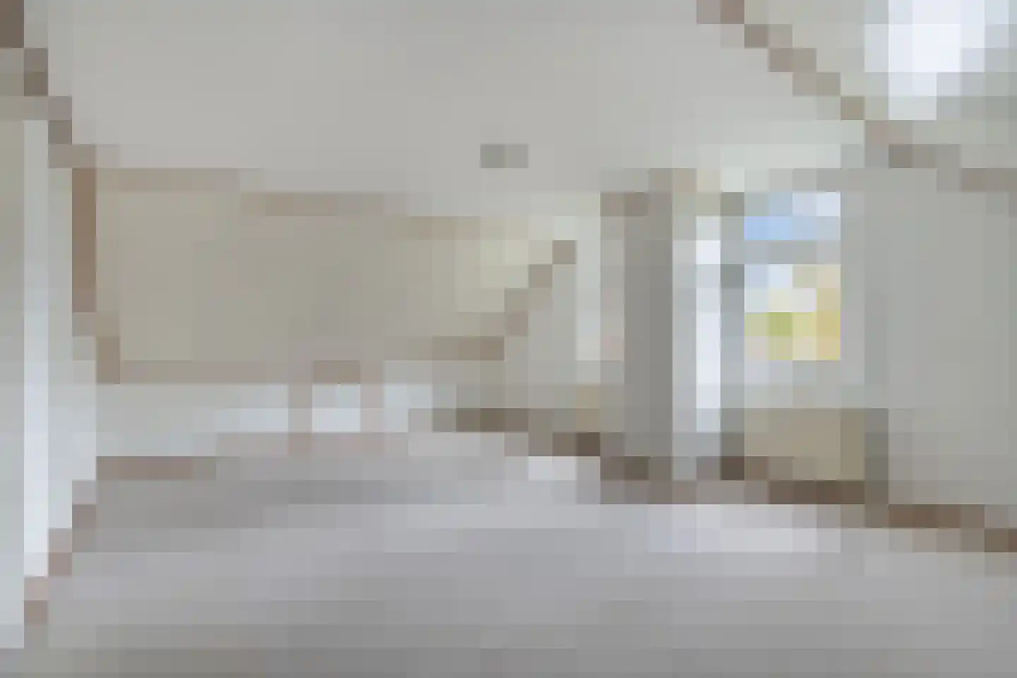 Stiendollen 25 Oudemirdum thumbnail 38