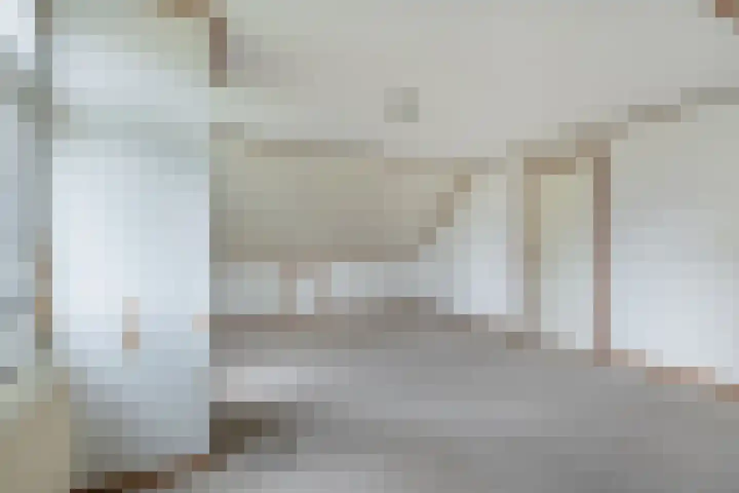 Stiendollen 25 Oudemirdum thumbnail 39