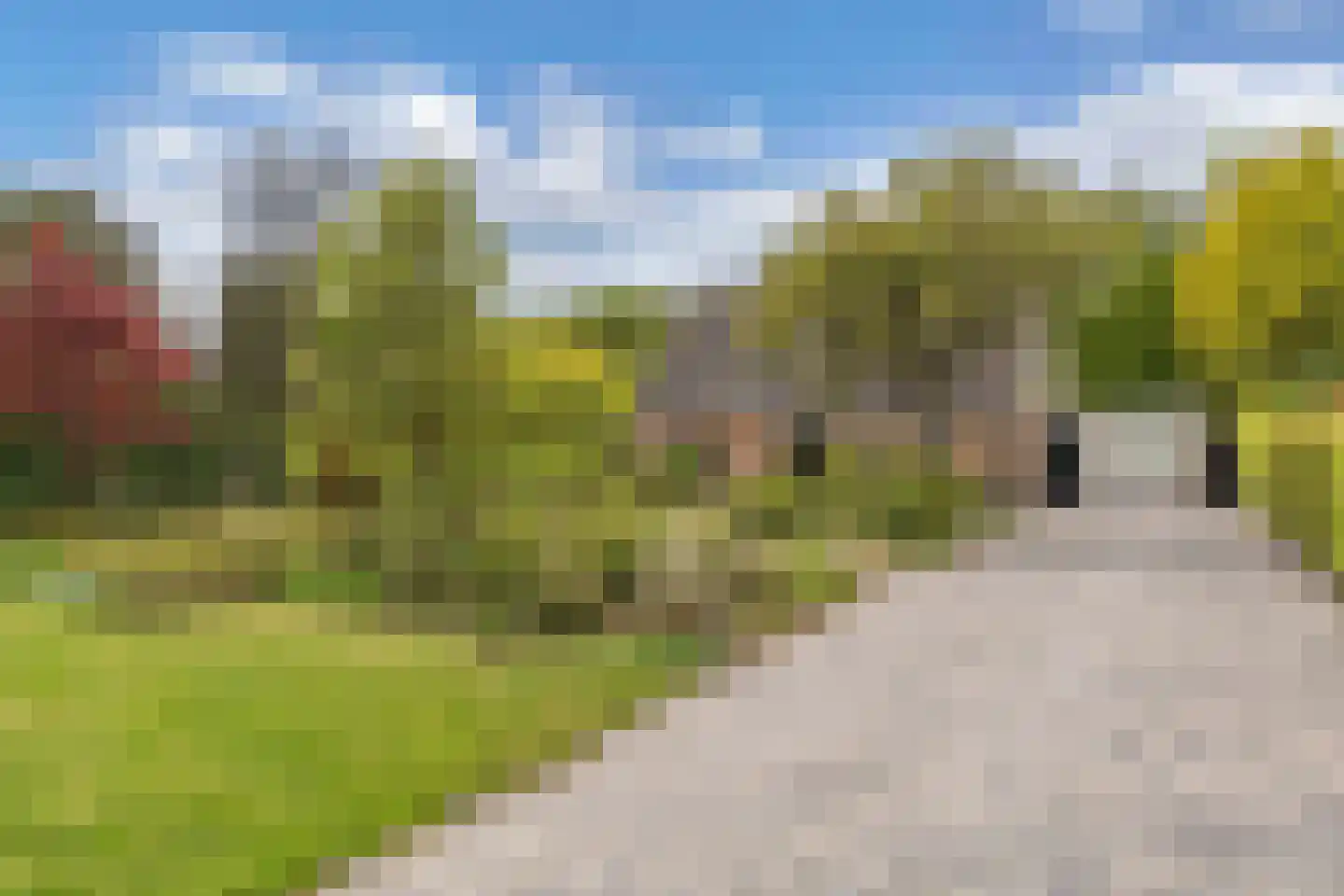 Stiendollen 25 Oudemirdum thumbnail 4
