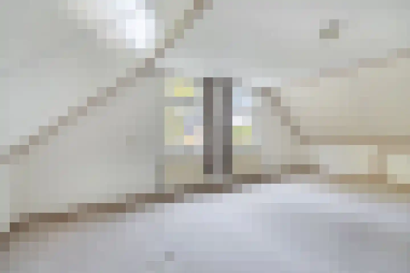Stiendollen 25 Oudemirdum thumbnail 40