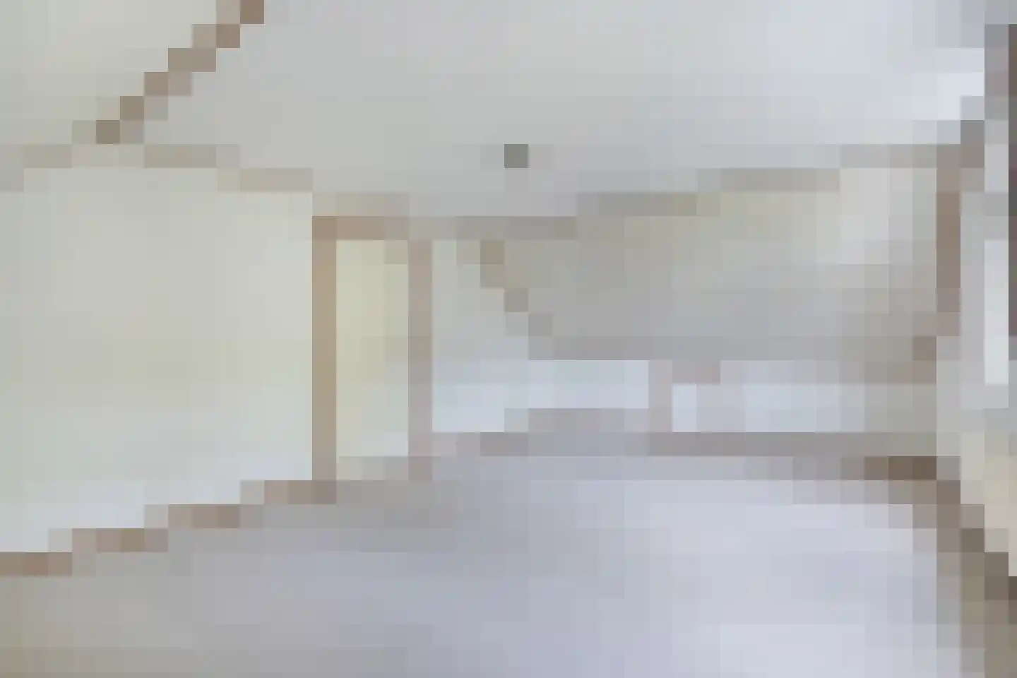 Stiendollen 25 Oudemirdum thumbnail 41