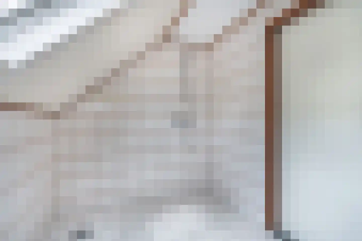Stiendollen 25 Oudemirdum thumbnail 43
