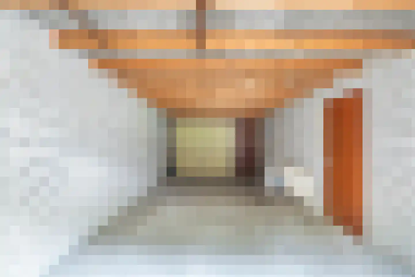 Stiendollen 25 Oudemirdum thumbnail 44