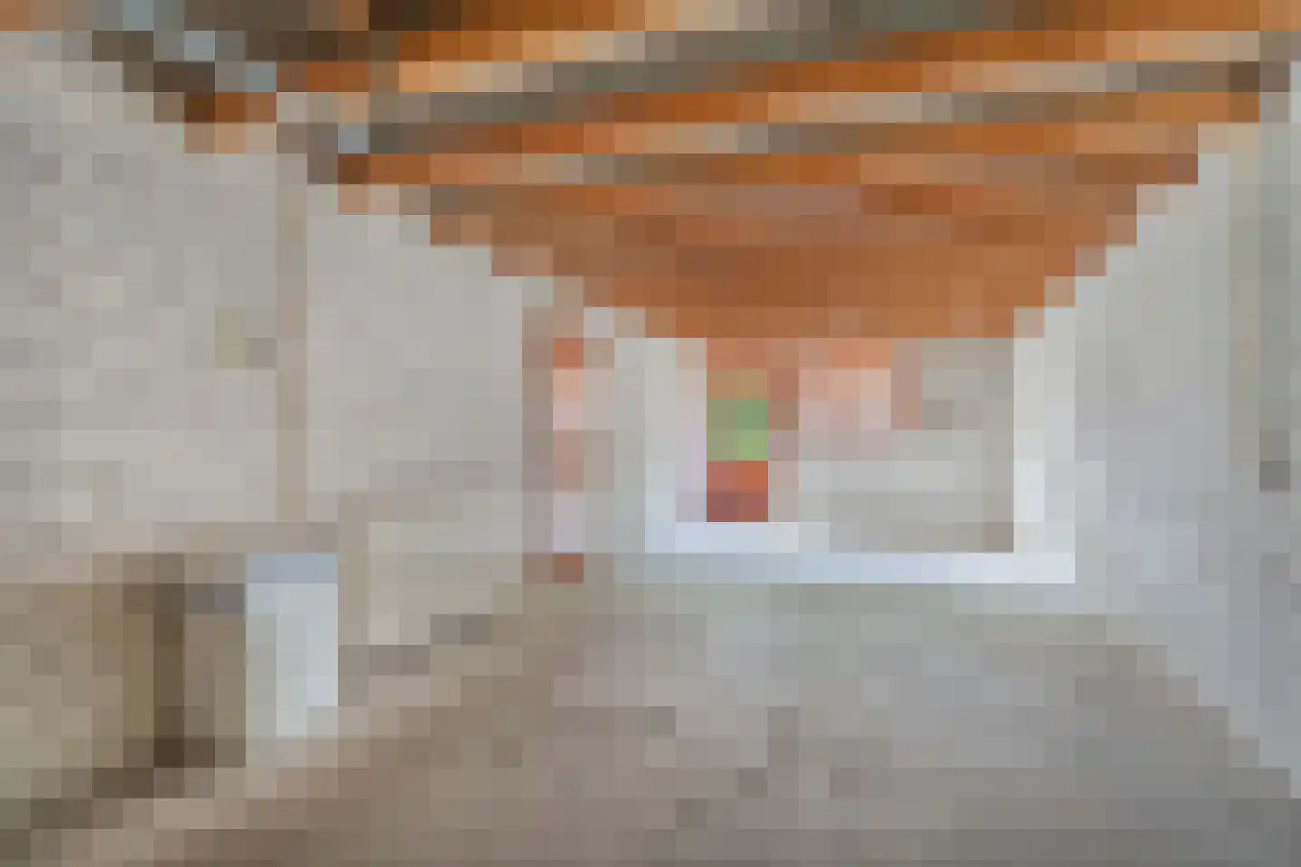 Stiendollen 25 Oudemirdum thumbnail 45