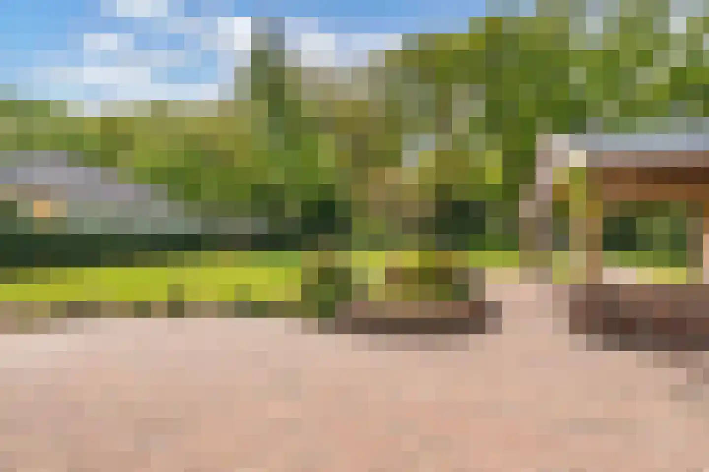 Stiendollen 25 Oudemirdum thumbnail 47