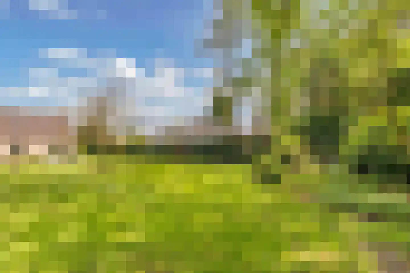 Stiendollen 25 Oudemirdum thumbnail 49