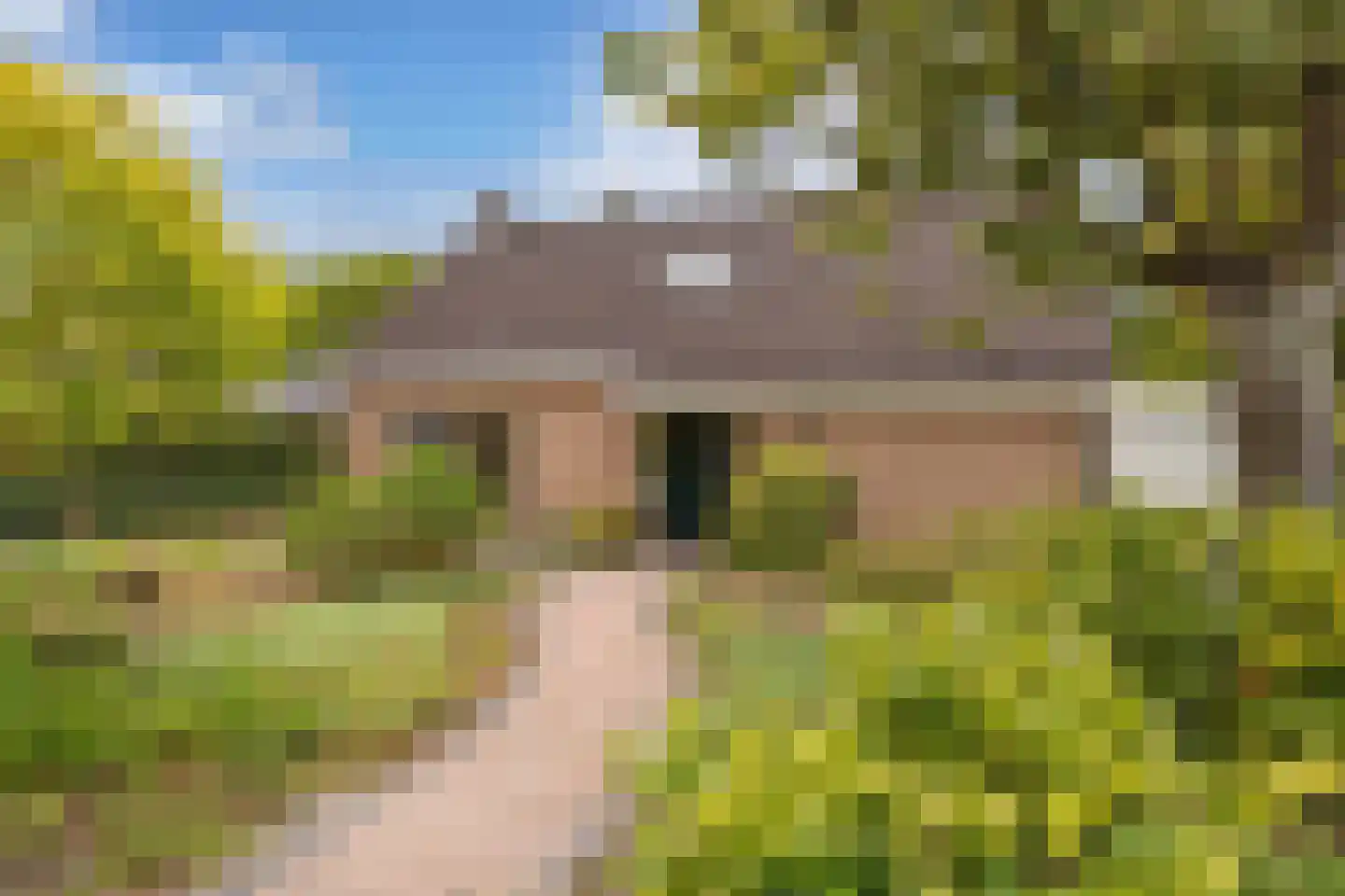 Stiendollen 25 Oudemirdum thumbnail 5