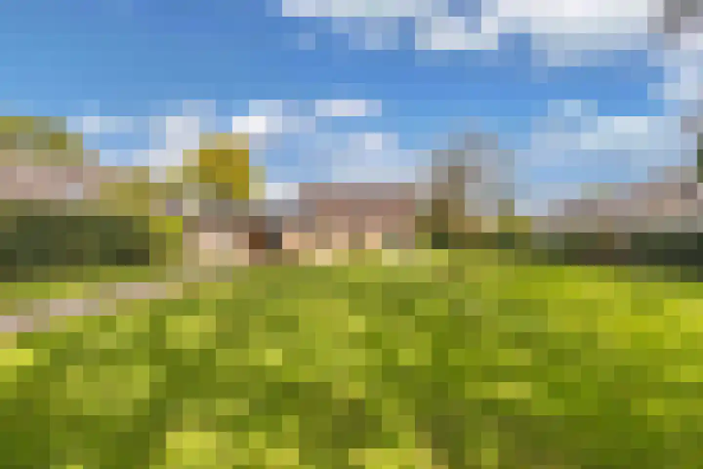 Stiendollen 25 Oudemirdum thumbnail 50