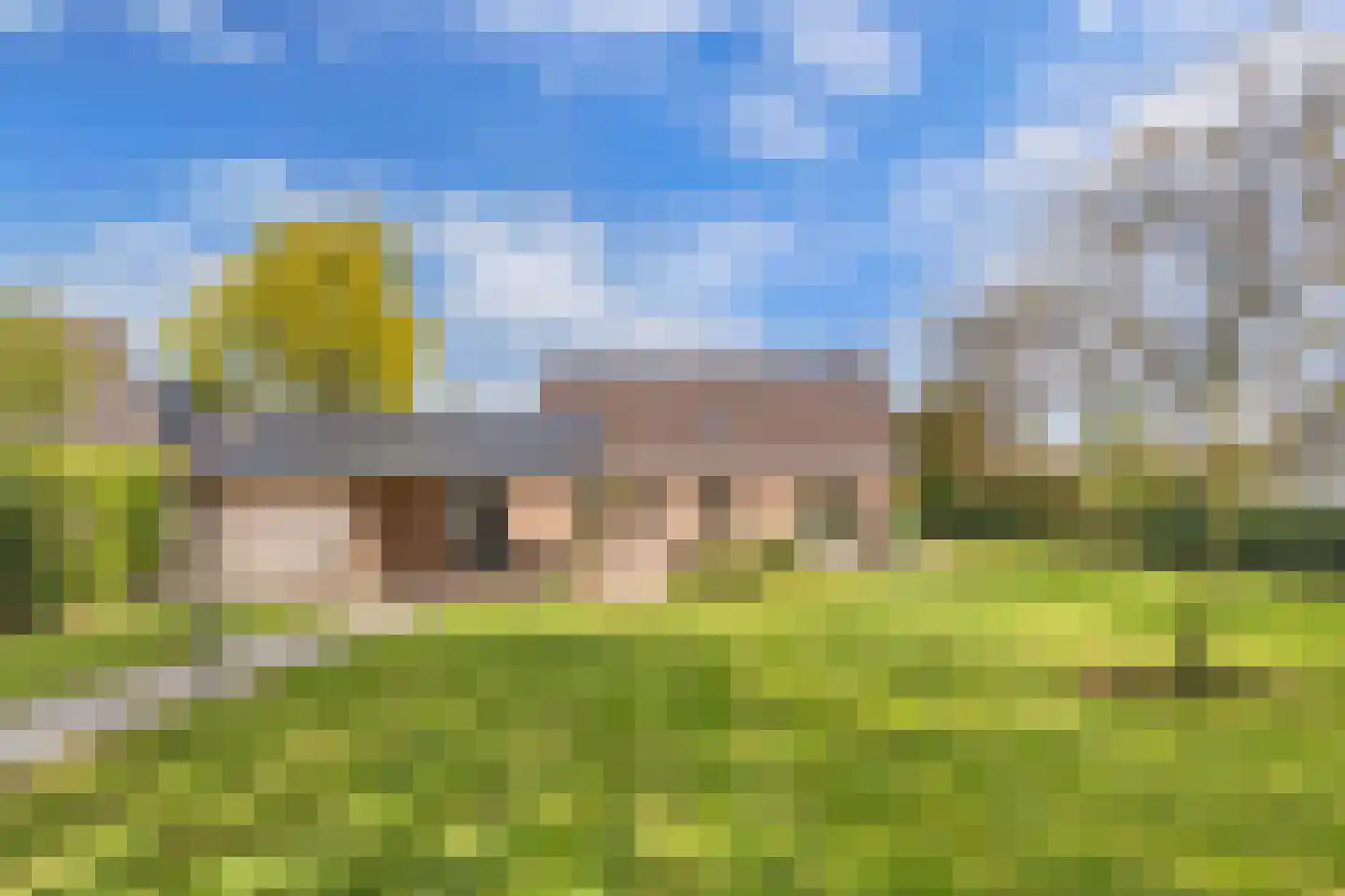 Stiendollen 25 Oudemirdum thumbnail 51
