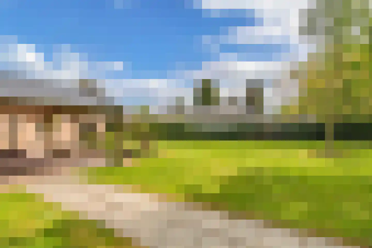 Stiendollen 25 Oudemirdum thumbnail 53