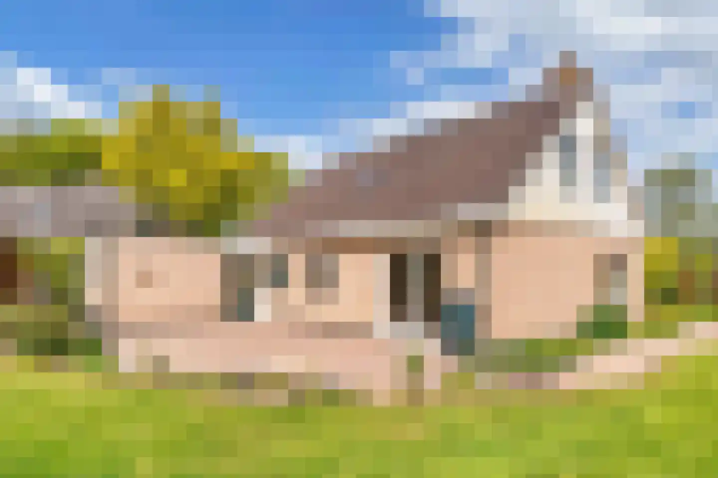 Stiendollen 25 Oudemirdum thumbnail 54