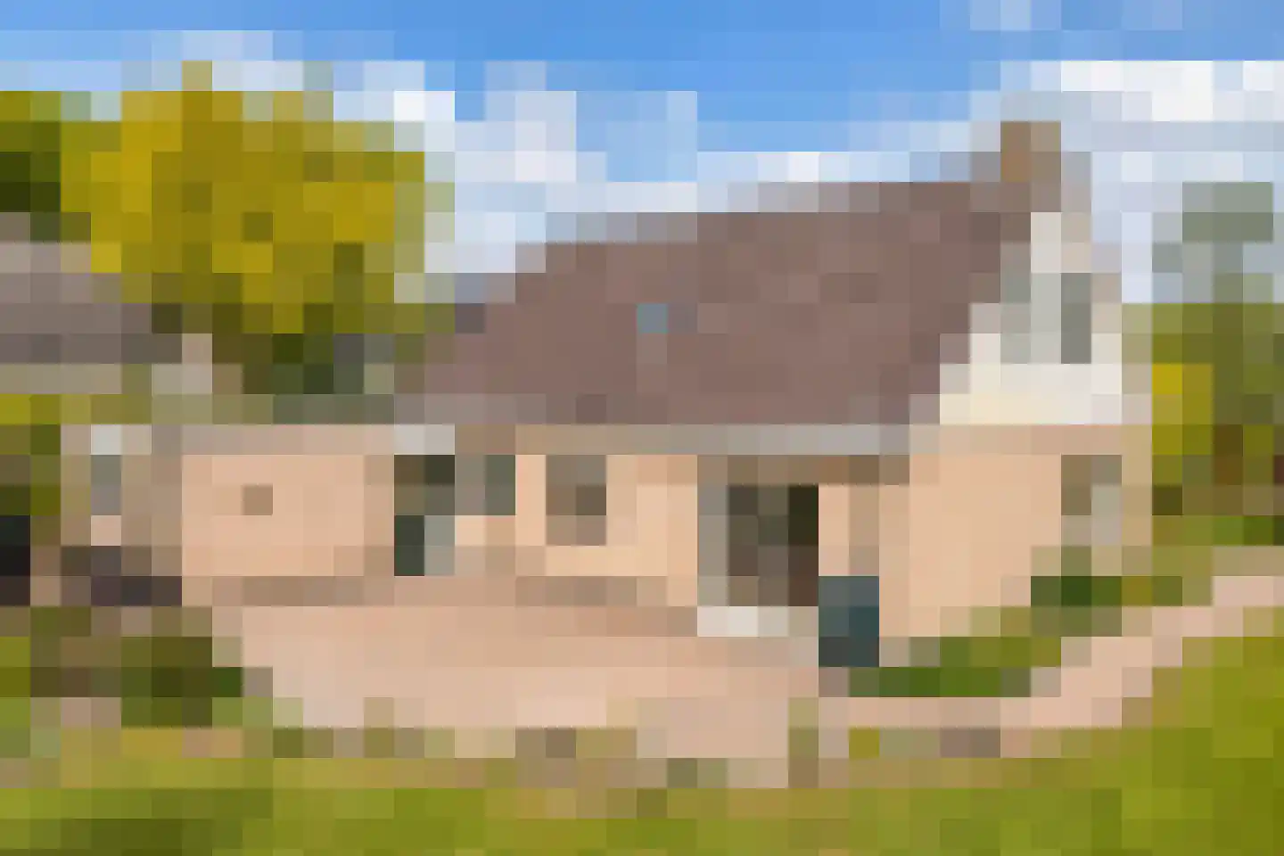 Stiendollen 25 Oudemirdum thumbnail 55