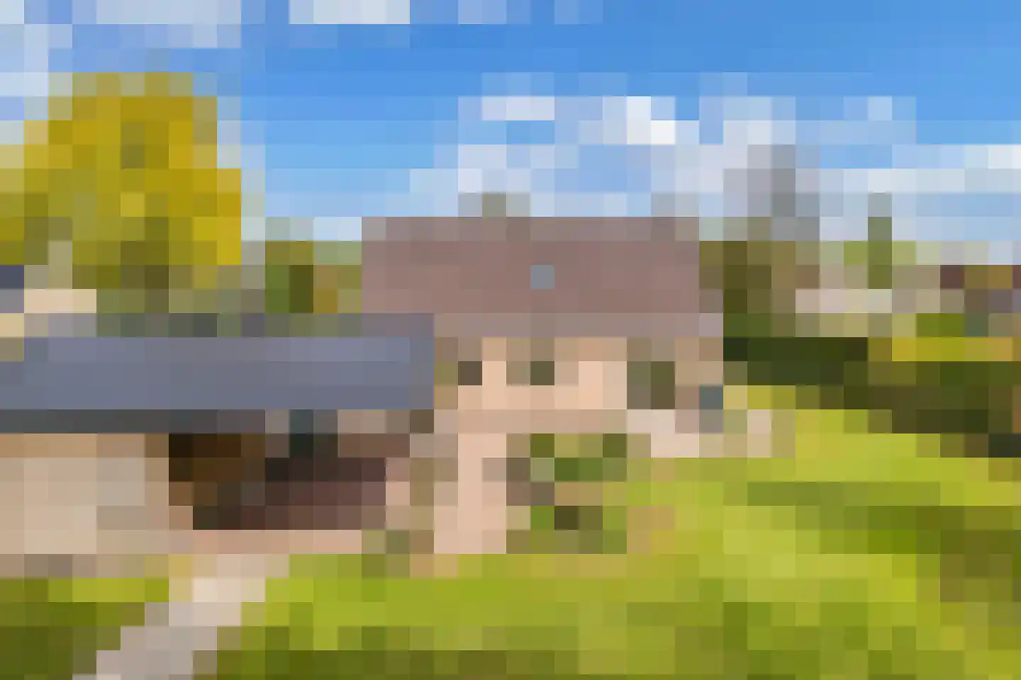 Stiendollen 25 Oudemirdum thumbnail 56