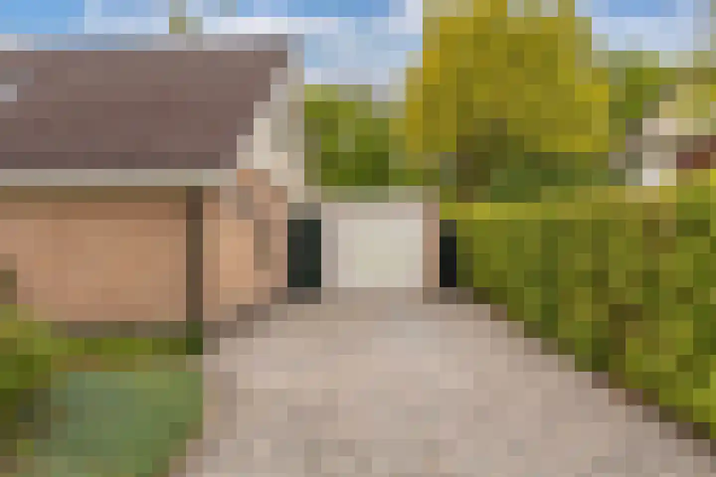 Stiendollen 25 Oudemirdum thumbnail 6
