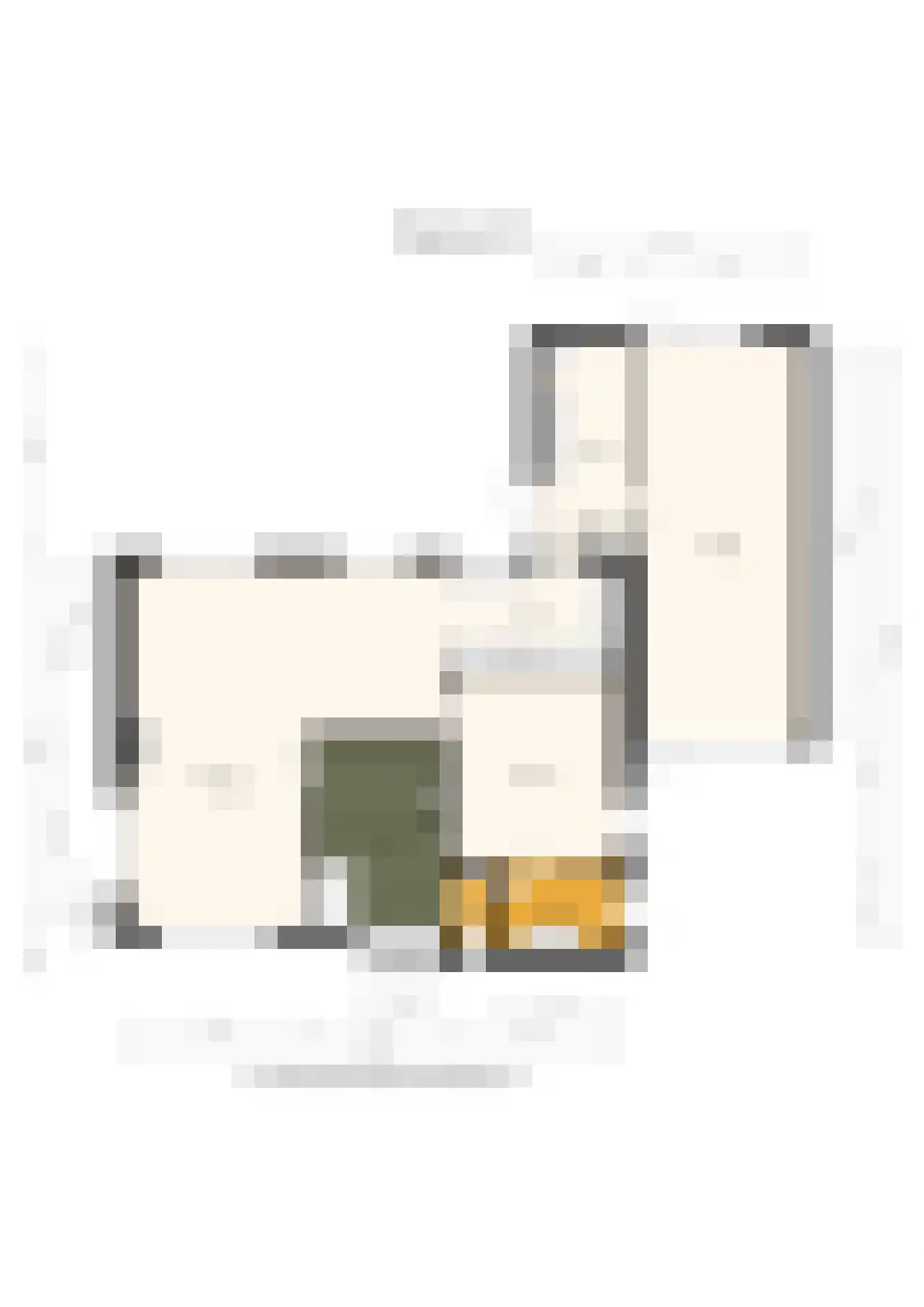 Stiendollen 25 Oudemirdum thumbnail 61
