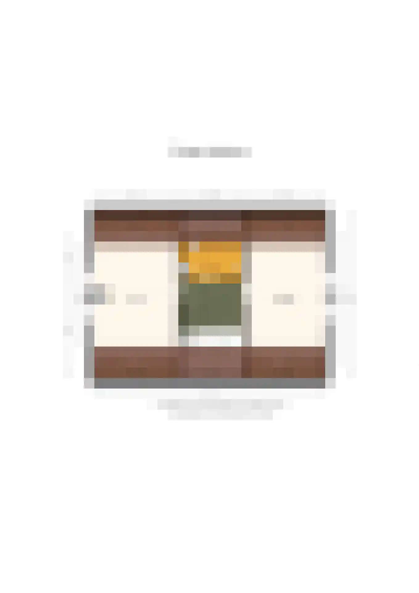Stiendollen 25 Oudemirdum thumbnail 62