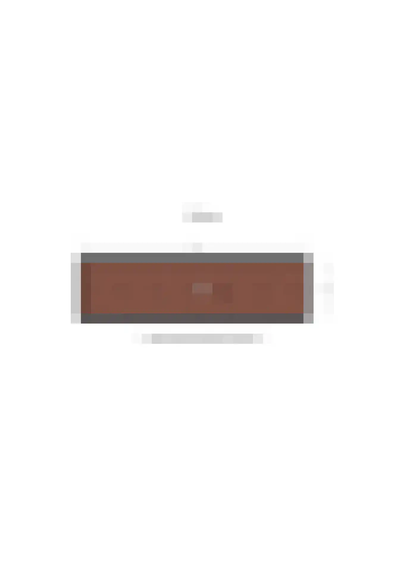Stiendollen 25 Oudemirdum thumbnail 63