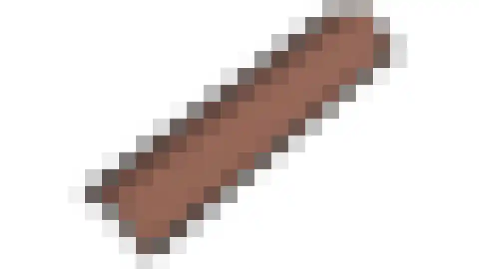 Stiendollen 25 Oudemirdum thumbnail 67