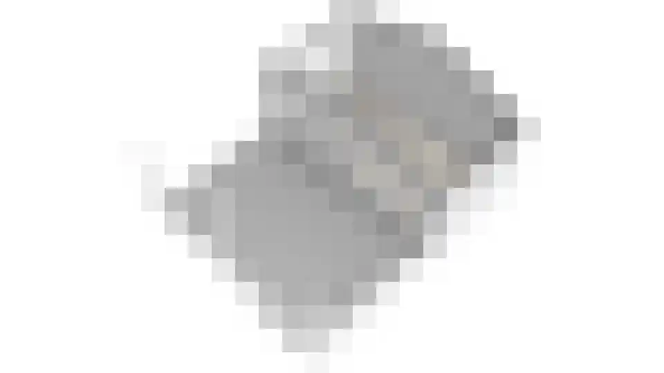 Stiendollen 25 Oudemirdum thumbnail 68