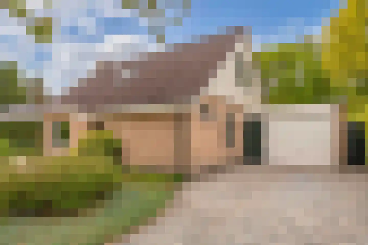 Stiendollen 25 Oudemirdum thumbnail 7