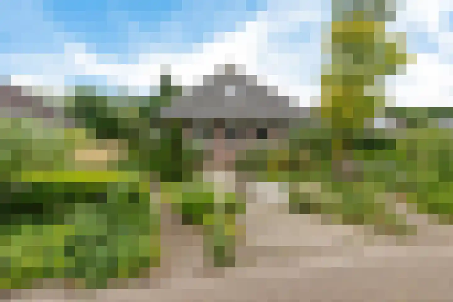 Stiendollen 3 Oudemirdum